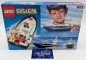 Preview: LEGO System Set - Rettungsboot